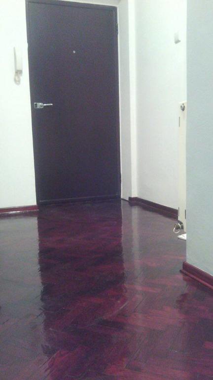 Apartment Dok Beograd Eksteriør bilde