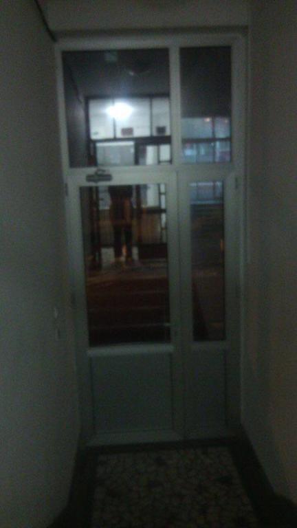 Apartment Dok Beograd Rom bilde
